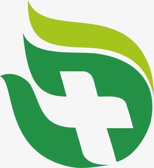 国内三代代孕机构